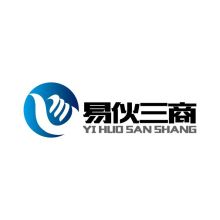 2020年軟件價格、報價及批發(fā)趨勢解析 教育裝備網(wǎng)軟件外包服務全攻略